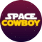 Space Cow Boy